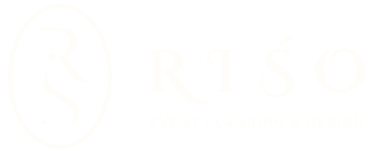 Riso Events