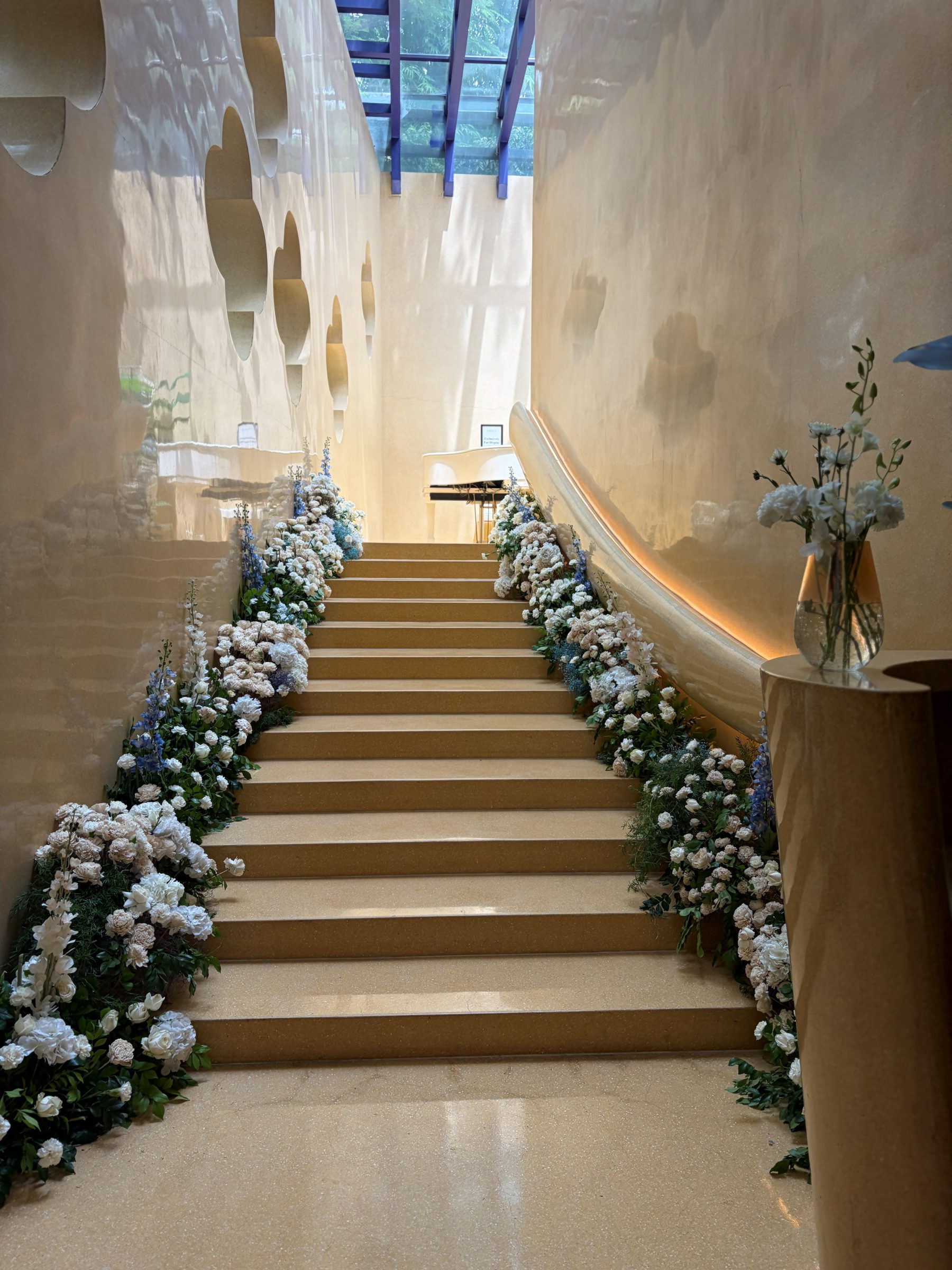 Riśo portfolio photograph 7