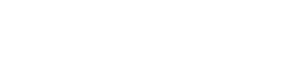 Oberoi Hotels & Resorts